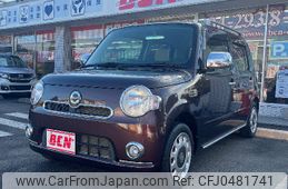 daihatsu mira-cocoa 2013 -DAIHATSU--Mira Cocoa DBA-L675S--L675S-0139190---DAIHATSU--Mira Cocoa DBA-L675S--L675S-0139190-