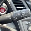 honda s660 2022 -HONDA--S660 3BA-JW5--JW5-6202881---HONDA--S660 3BA-JW5--JW5-6202881- image 13