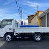 isuzu elf-truck 2011 quick_quick_NKR85A_NKR85-7018342 image 4