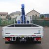 mitsubishi-fuso canter 2023 -MITSUBISHI 【相模 100ﾀ 418】--Canter 2RG-FEAV0--FEAV0-602252---MITSUBISHI 【相模 100ﾀ 418】--Canter 2RG-FEAV0--FEAV0-602252- image 24