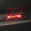suzuki jimny 2020 quick_quick_JB64W_JB64W-177070 image 9