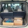 mitsubishi ek-wagon 2010 -MITSUBISHI--ek Wagon DBA-H82W--H82W-1301952---MITSUBISHI--ek Wagon DBA-H82W--H82W-1301952- image 11