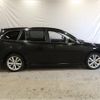 subaru legacy-touring-wagon 2012 -SUBARU--Legacy Wagon DBA-BRM--BRM-012854---SUBARU--Legacy Wagon DBA-BRM--BRM-012854- image 14