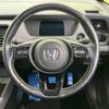 honda fit 2023 -HONDA--Fit 5BA-GS4--GS4-1002822---HONDA--Fit 5BA-GS4--GS4-1002822- image 13