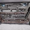 toyota land-cruiser-prado 2015 CFJ8071640 image 30