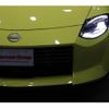 nissan fairlady-z 2024 -NISSAN--Fairlady Z 5BA-RZ34--RZ34-122***---NISSAN--Fairlady Z 5BA-RZ34--RZ34-122***- image 26