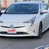 toyota prius 2016 quick_quick_DAA-ZVW50_ZVW50-6018761 image 18