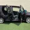 suzuki wagon-r 2014 CFJ1515473 image 4