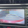 toyota 86 2020 quick_quick_ZN6_ZN6-104036 image 5