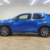 lexus nx 2016 quick_quick_DAA-AYZ10_AYZ10-1013222 image 15