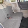 honda n-box 2018 CFJ1726241 image 5