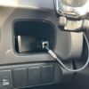 honda stream 2006 CFJ1721147 image 18