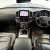 toyota land-cruiser-wagon 2019 CFJ1753343 image 3