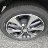 mitsubishi ek-sport 2021 -MITSUBISHI--ek X Space 5AA-B34A--B34A-0010429---MITSUBISHI--ek X Space 5AA-B34A--B34A-0010429- image 16