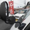 nissan vanette-truck 2003 CFJ1612920 image 7