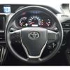 toyota voxy 2019 -TOYOTA--Voxy DBA-ZRR80GKAI--ZRR80-0567705---TOYOTA--Voxy DBA-ZRR80GKAI--ZRR80-0567705- image 26