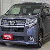 daihatsu move 2015 GOO_JP_700130095430241218004 image 3