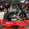 mazda roadster 2019 CFJ1510347 image 17