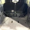 toyota sienta 2012 CFJ1701934 image 10