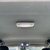 toyota prius-phv 2012 CFJ1561372 image 6