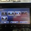 honda n-box 2018 CFJ1679336 image 22