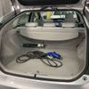 toyota prius-phv 2014 -TOYOTA--Prius PHV DLA-ZVW35--ZVW35-3068814---TOYOTA--Prius PHV DLA-ZVW35--ZVW35-3068814- image 11