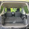 suzuki jimny 2017 quick_quick_JB23W_JB23W-763313 image 10