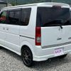 suzuki every-wagon 2008 -SUZUKI 【名変中 】--Every Wagon DA64W--265328---SUZUKI 【名変中 】--Every Wagon DA64W--265328- image 12