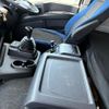isuzu giga 2017 GOO_NET_EXCHANGE_0401859A30250619W001 image 28