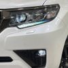 toyota land-cruiser-prado 2021 -TOYOTA--Land Cruiser Prado 3DA-GDJ150W--GDJ150-0065861---TOYOTA--Land Cruiser Prado 3DA-GDJ150W--GDJ150-0065861- image 14