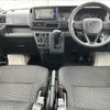 daihatsu hijet-van 2023 -DAIHATSU--Hijet Van 3BD-S700V--S700V-0062201---DAIHATSU--Hijet Van 3BD-S700V--S700V-0062201- image 2