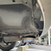 honda airwave 2007 CFJ1540668 image 11