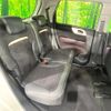 honda n-one 2016 CFJ1674712 image 9