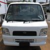 subaru sambar-truck 2003 CFJ1569596 image 2
