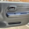 suzuki alto 2022 quick_quick_HA37S_HA37S-105544 image 11