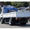 hino dutro 2018 GOO_NET_EXCHANGE_0230013A30240911W002 image 7