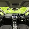 subaru levorg 2017 quick_quick_DBA-VM4_VM4-096420 image 4