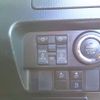 toyota roomy 2023 -TOYOTA 【京都 999ｱ9999】--Roomy 5BA-M900A--M900A-1050897---TOYOTA 【京都 999ｱ9999】--Roomy 5BA-M900A--M900A-1050897- image 9