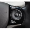 honda jade 2015 quick_quick_FR4_FR4-1005288 image 20