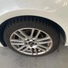 volkswagen golf 2016 -VOLKSWAGEN--VW Golf DBA-AUCPT--WVWZZZAUZHW070409---VOLKSWAGEN--VW Golf DBA-AUCPT--WVWZZZAUZHW070409- image 11