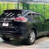 nissan x-trail 2016 -NISSAN--X-Trail DBA-NT32--NT32-536807---NISSAN--X-Trail DBA-NT32--NT32-536807- image 18