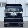 honda n-box 2012 -HONDA--N BOX DBA-JF1--JF1-2014757---HONDA--N BOX DBA-JF1--JF1-2014757- image 18