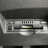 toyota prius 2017 -TOYOTA--Prius DAA-ZVW50--ZVW50-8057244---TOYOTA--Prius DAA-ZVW50--ZVW50-8057244- image 14