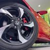 honda s660 2016 -HONDA--S660 DBA-JW5--JW5-1014844---HONDA--S660 DBA-JW5--JW5-1014844- image 12