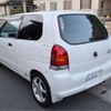 suzuki alto-van 2001 -SUZUKI--Alto Van HA23V--HA23V-121823---SUZUKI--Alto Van HA23V--HA23V-121823- image 41