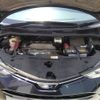 toyota estima 2018 -TOYOTA--Estima DBA-ACR50W--ACR50-7165343---TOYOTA--Estima DBA-ACR50W--ACR50-7165343- image 18