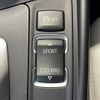 bmw 1-series 2016 CFJ1767203 image 22