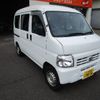 honda acty-van 2017 -HONDA 【上越 480ｱ9056】--Acty Van HH6--2004380---HONDA 【上越 480ｱ9056】--Acty Van HH6--2004380- image 15