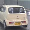 suzuki alto 2017 -SUZUKI 【青森 581ｱ3257】--Alto HA36S-325987---SUZUKI 【青森 581ｱ3257】--Alto HA36S-325987- image 2