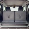 suzuki jimny 2022 quick_quick_JB64W_JB64W-231582 image 14